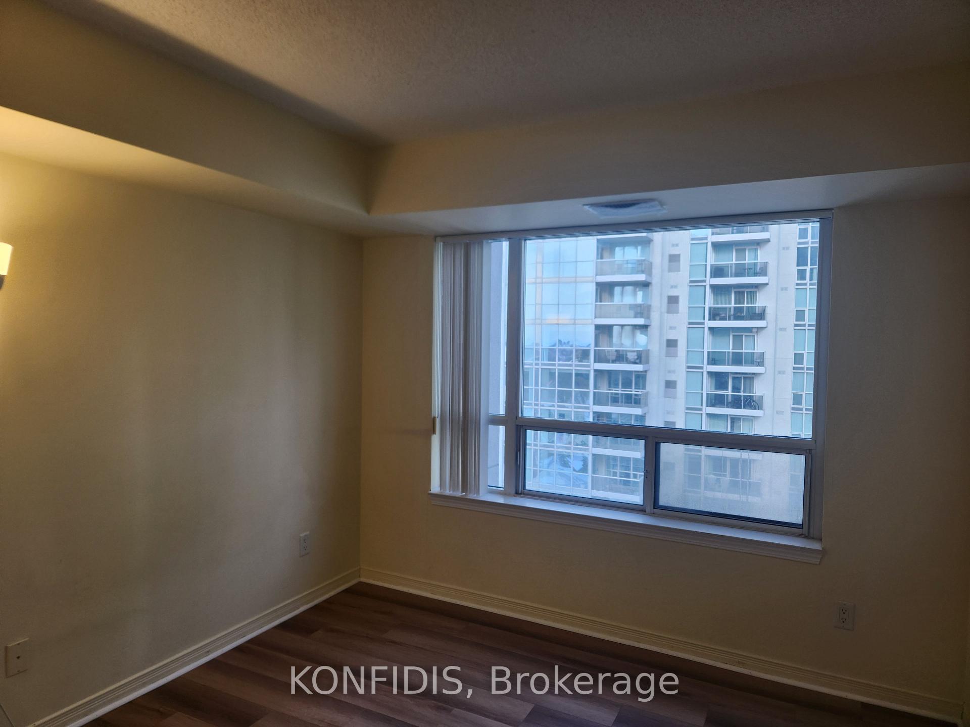 Photo 4 of Unit 2815, 155 Beecroft Road, North York, Lansing-Westgate — HOMEH