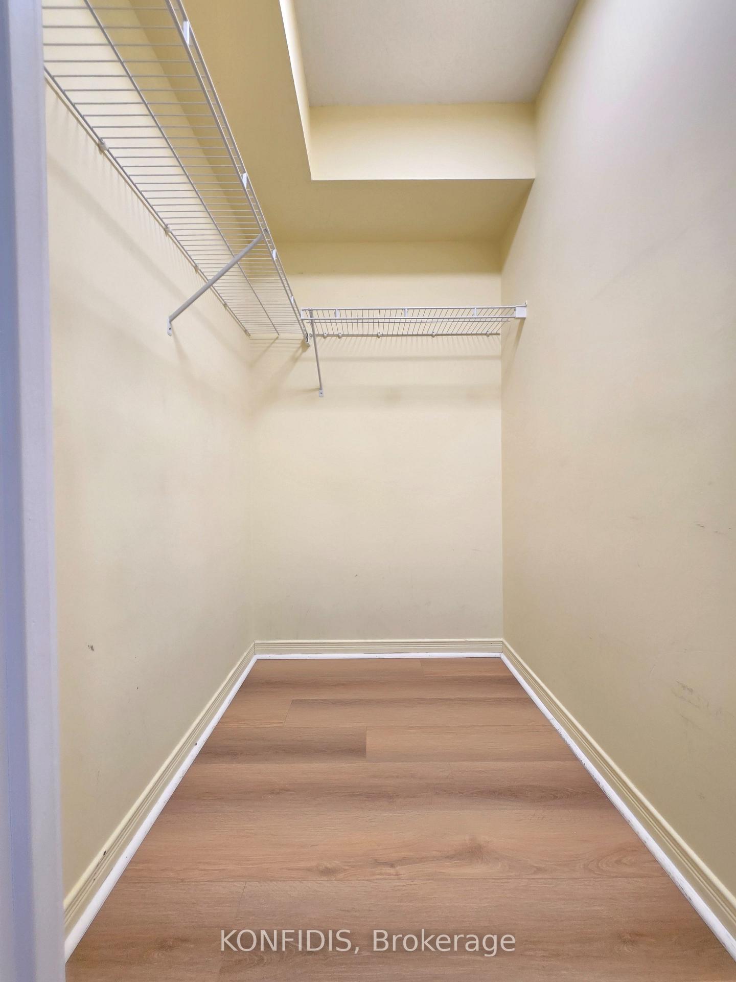Photo 5 of Unit 2815, 155 Beecroft Road, North York, Lansing-Westgate — HOMEH