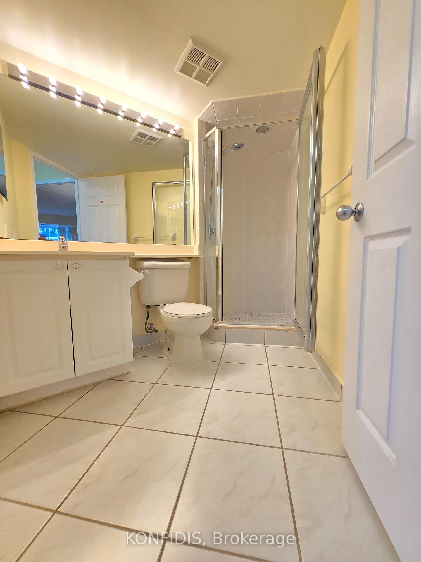 Photo 6 of Unit 2815, 155 Beecroft Road, North York, Lansing-Westgate — HOMEH