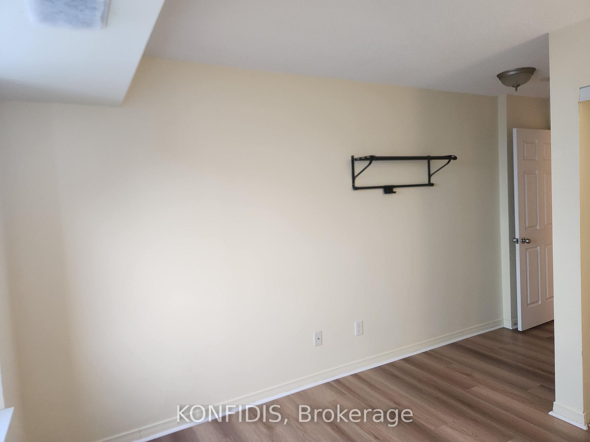 Photo 7 of Unit 2815, 155 Beecroft Road, North York, Lansing-Westgate — HOMEH