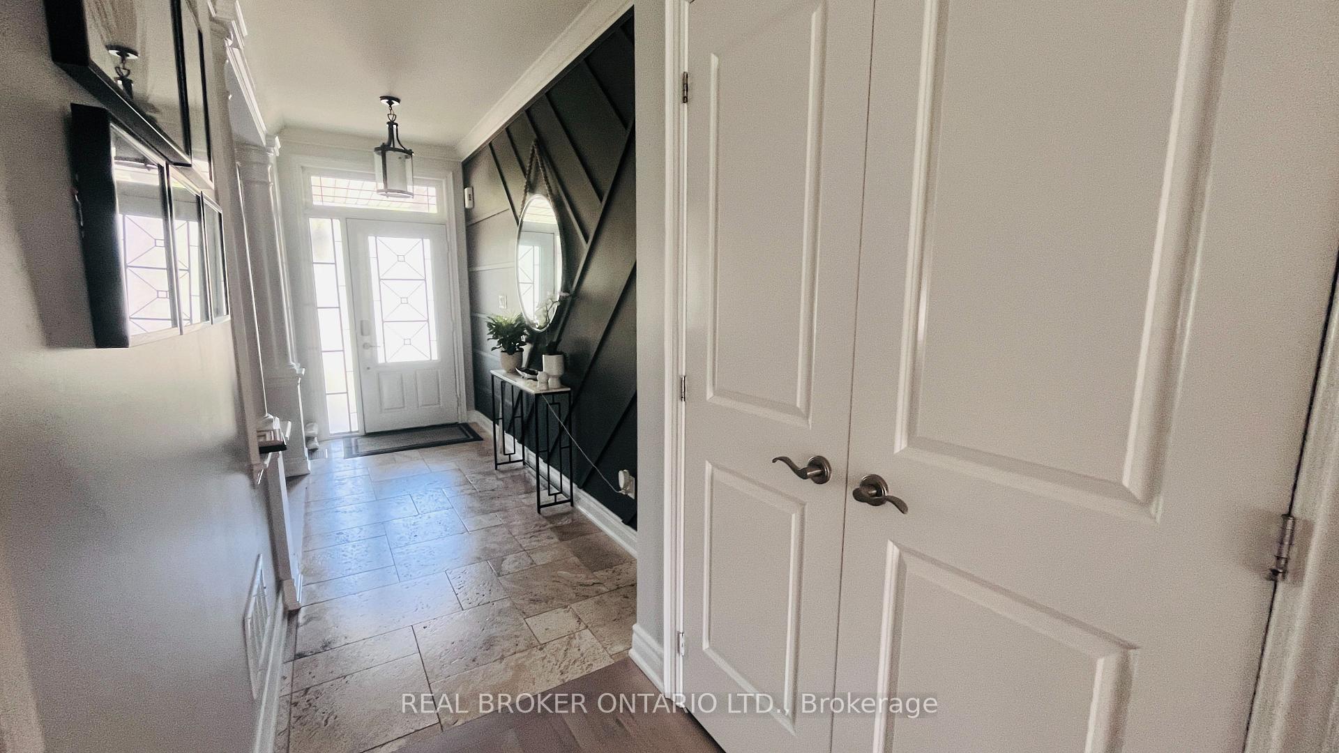 Photo 3 of 15 Birch Park Drive, Whitby, Pringle Creek — HOMEH