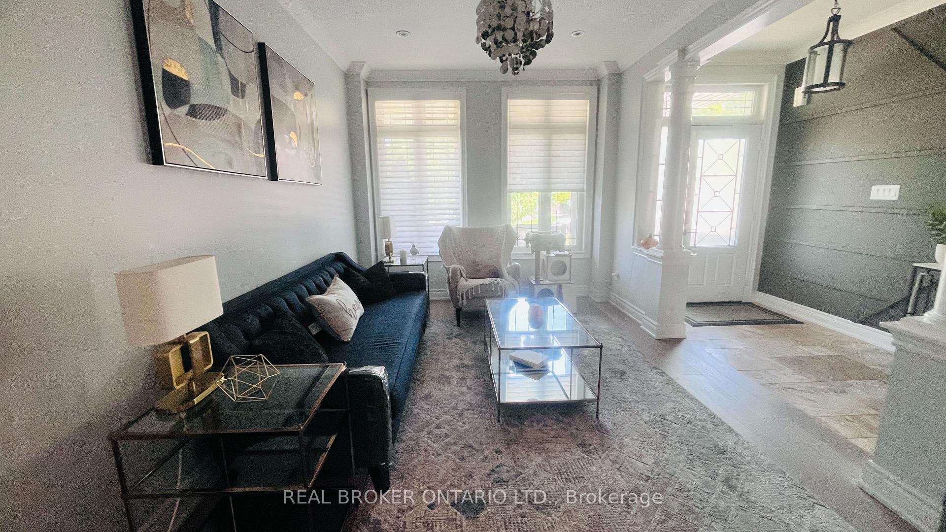 Photo 5 of 15 Birch Park Drive, Whitby, Pringle Creek — HOMEH