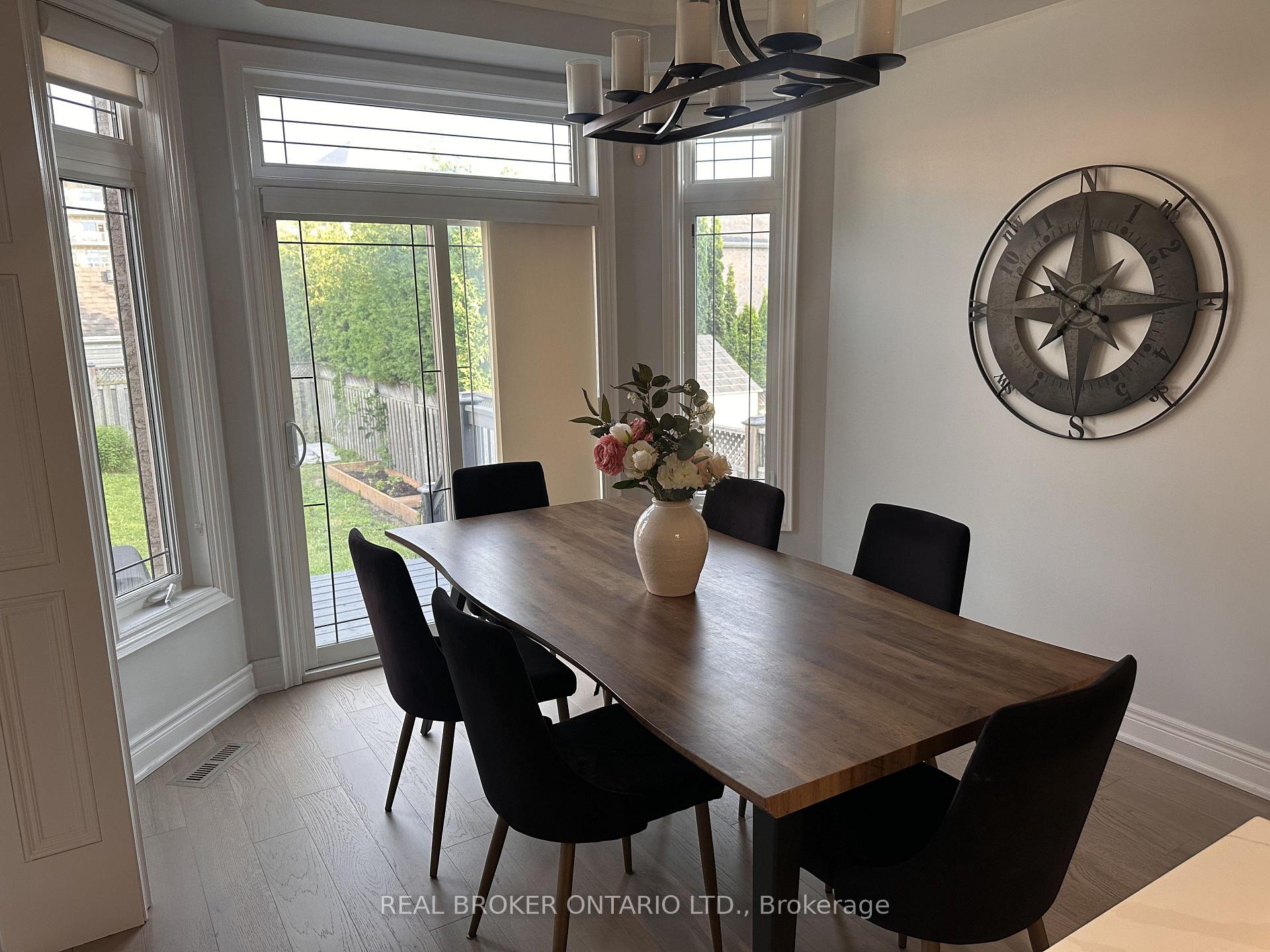 Photo 6 of 15 Birch Park Drive, Whitby, Pringle Creek — HOMEH