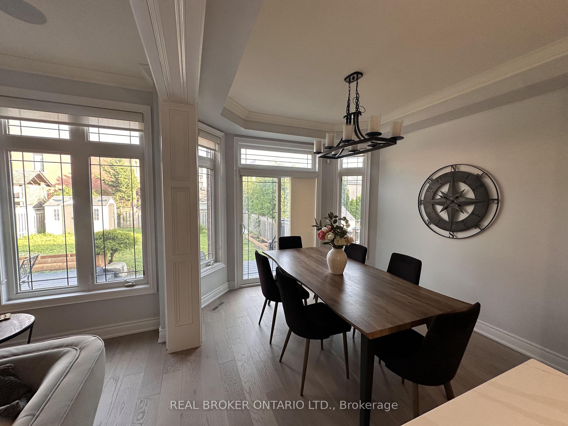 Photo 7 of 15 Birch Park Drive, Whitby, Pringle Creek — HOMEH
