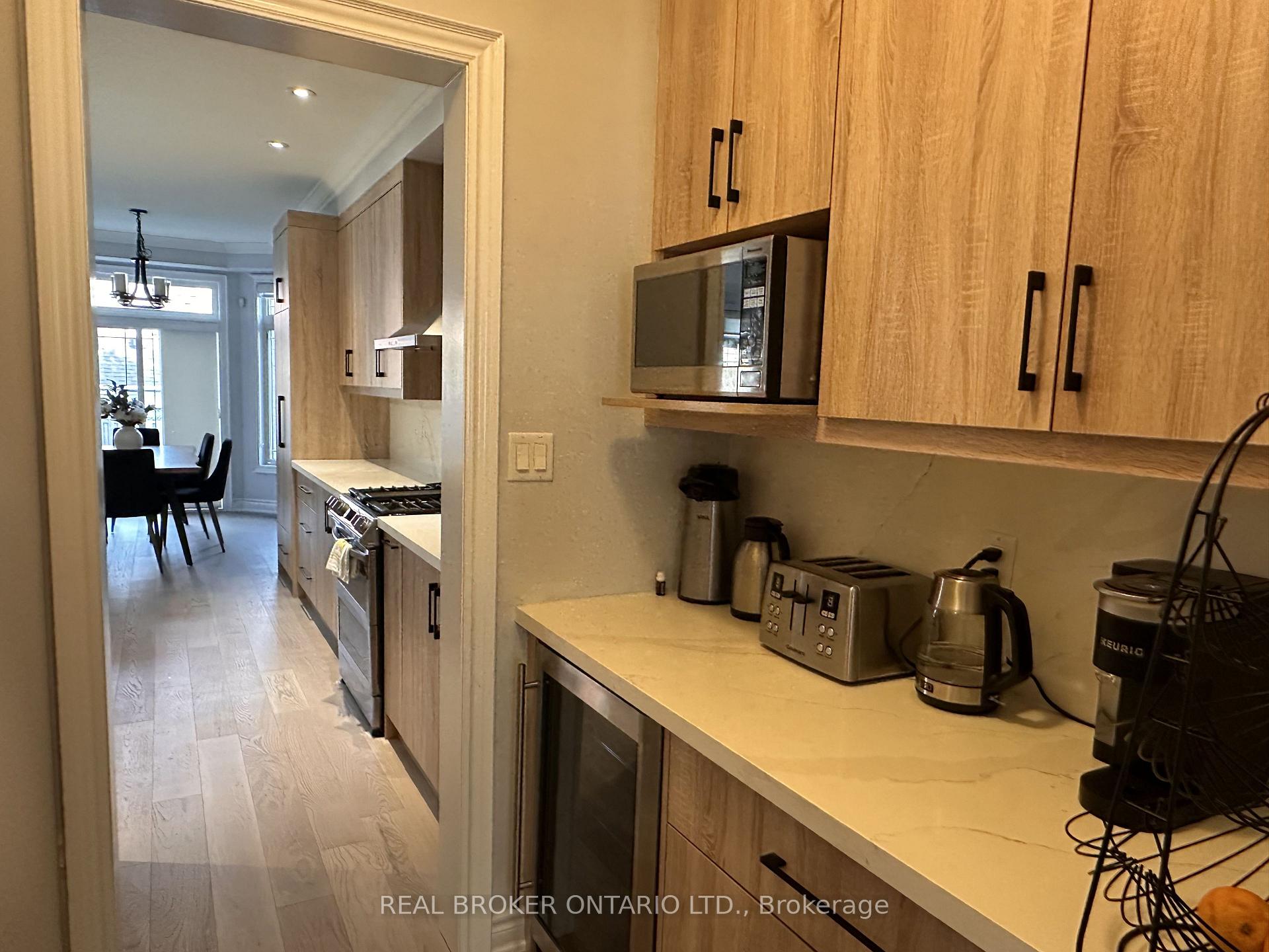 Photo 14 of 15 Birch Park Drive, Whitby, Pringle Creek — HOMEH