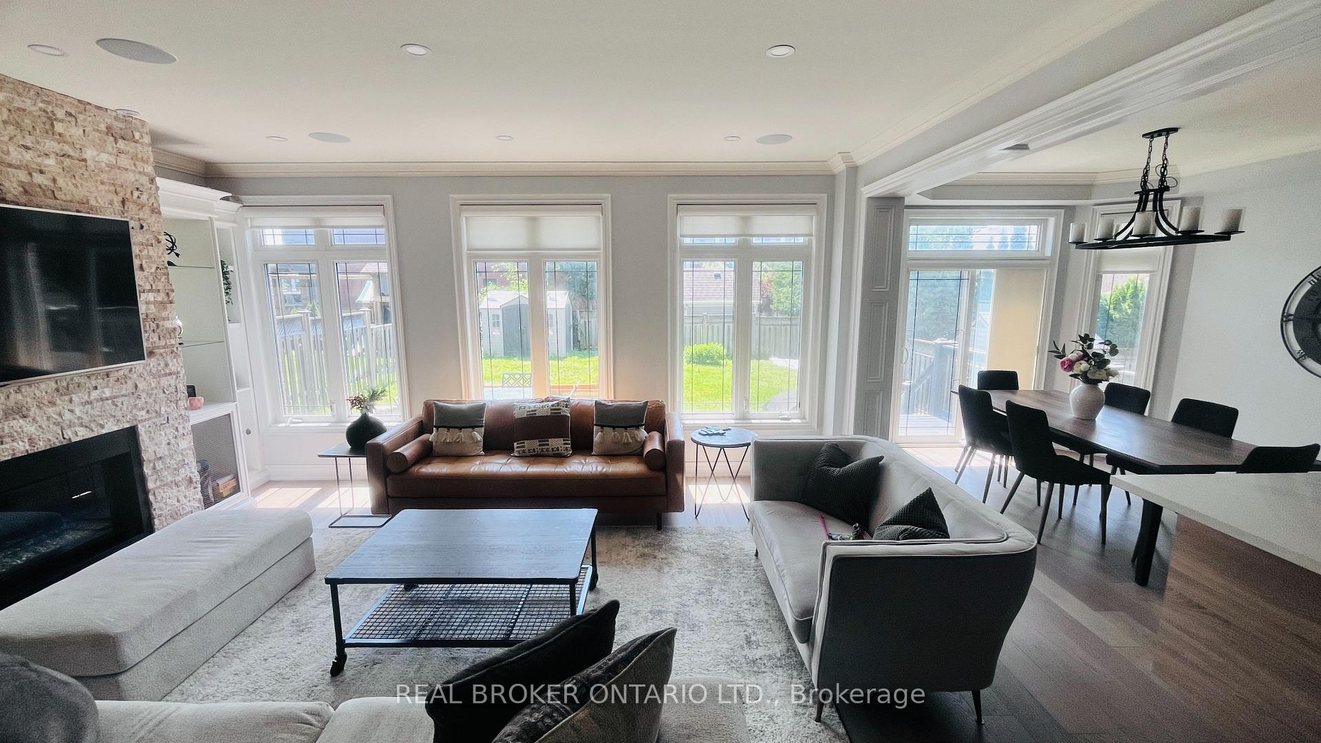 Photo 17 of 15 Birch Park Drive, Whitby, Pringle Creek — HOMEH