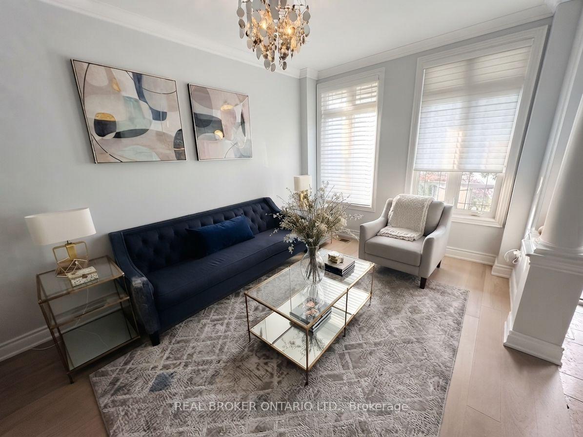 Photo 21 of 15 Birch Park Drive, Whitby, Pringle Creek — HOMEH