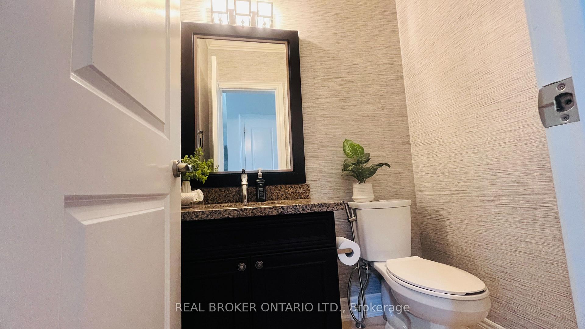 Photo 22 of 15 Birch Park Drive, Whitby, Pringle Creek — HOMEH