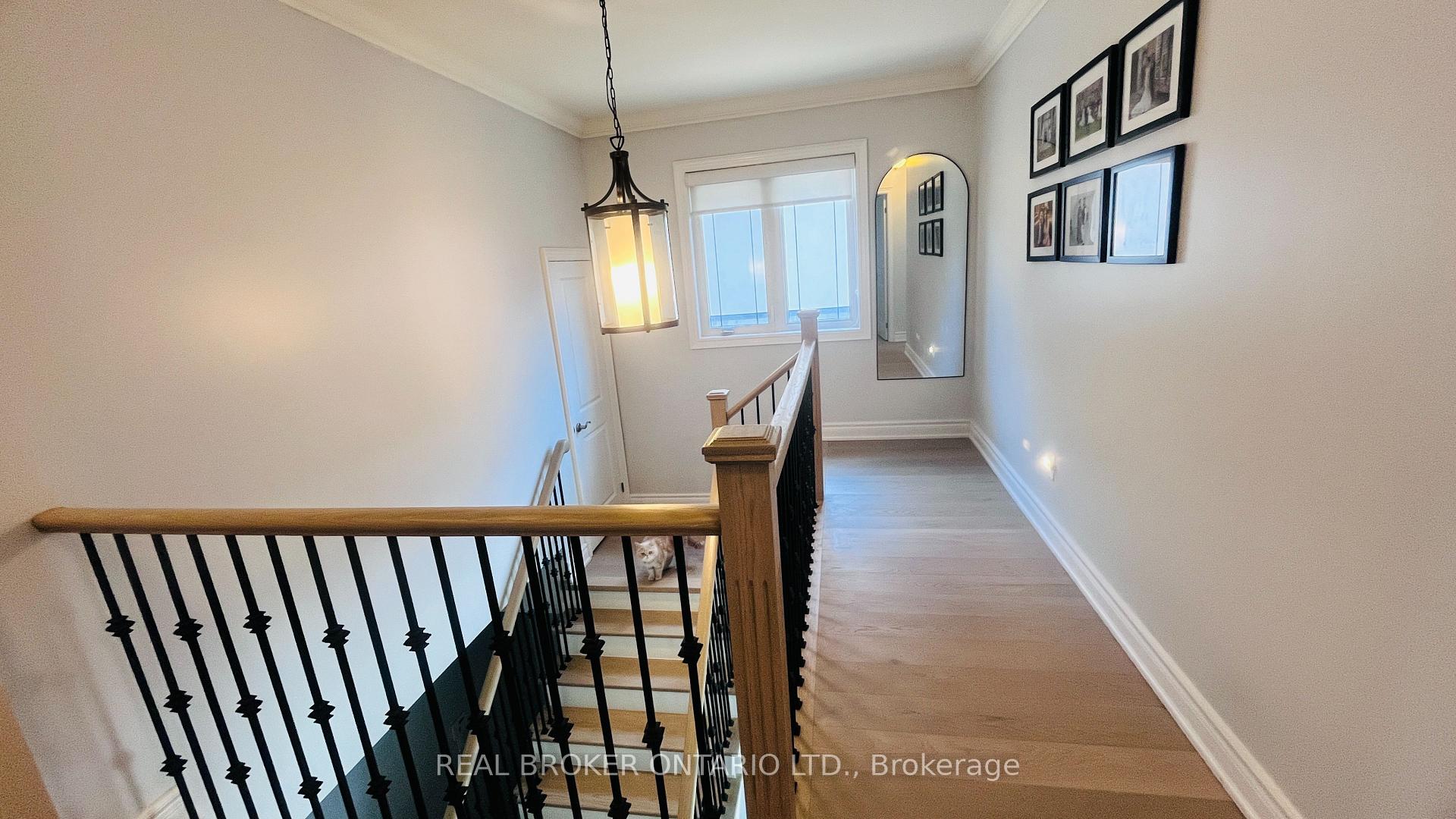 Photo 24 of 15 Birch Park Drive, Whitby, Pringle Creek — HOMEH
