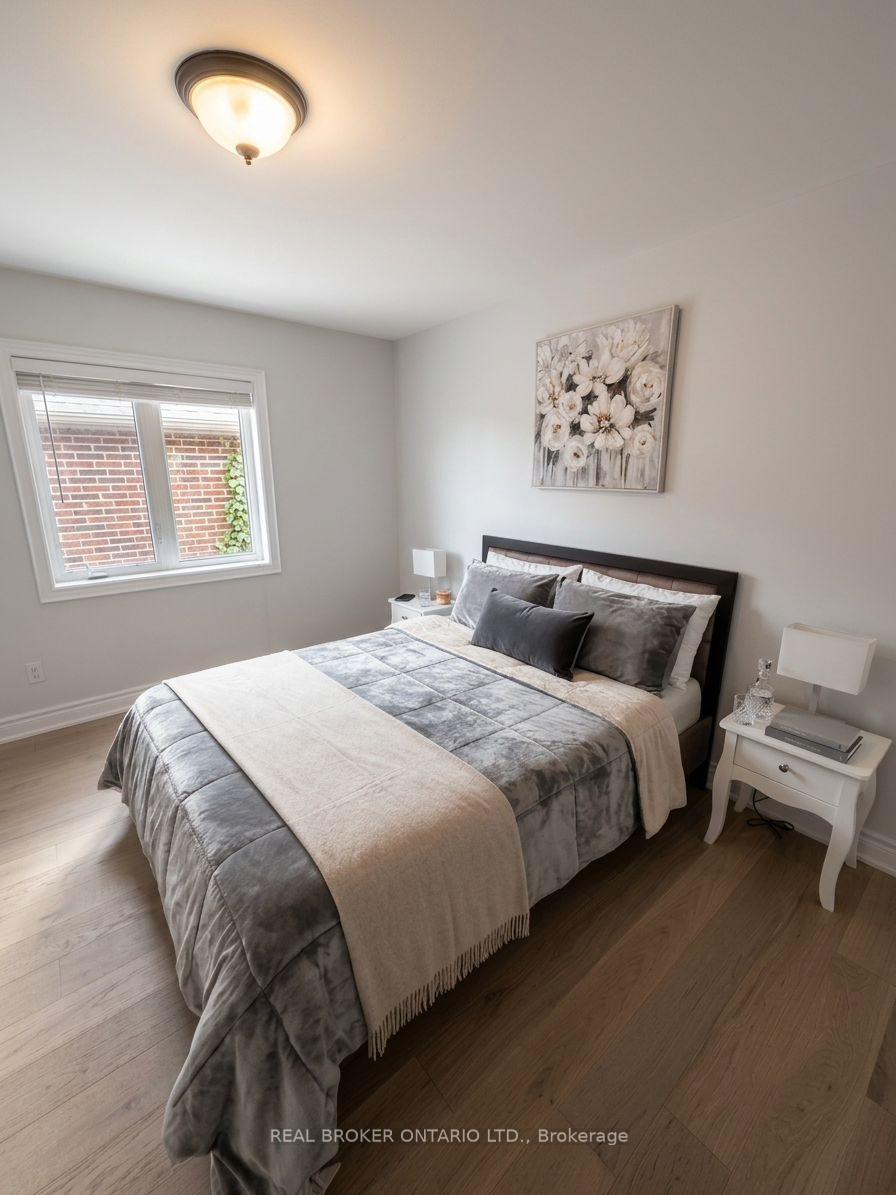 Photo 26 of 15 Birch Park Drive, Whitby, Pringle Creek — HOMEH