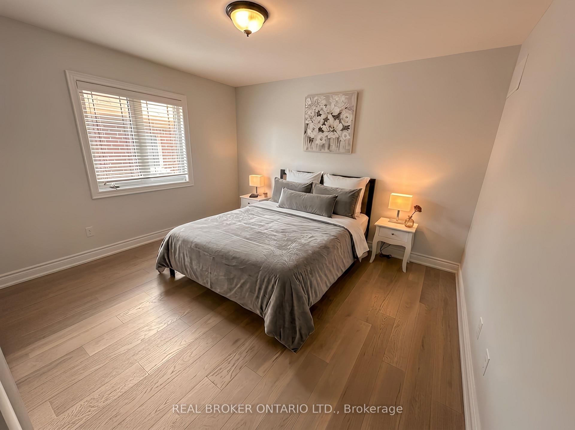 Photo 27 of 15 Birch Park Drive, Whitby, Pringle Creek — HOMEH