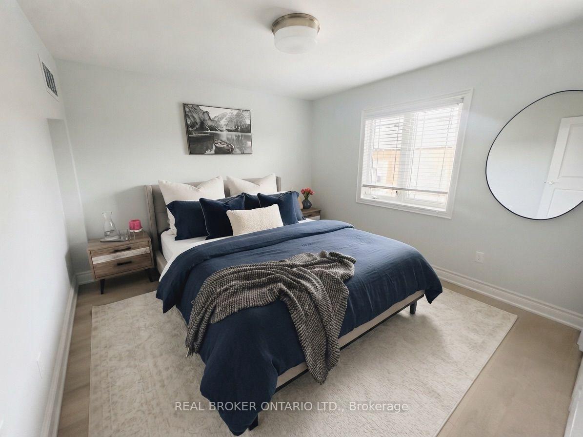 Photo 28 of 15 Birch Park Drive, Whitby, Pringle Creek — HOMEH
