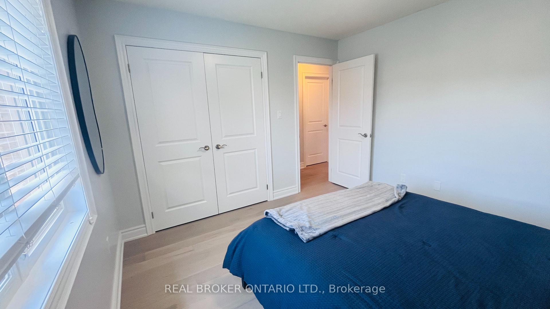 Photo 29 of 15 Birch Park Drive, Whitby, Pringle Creek — HOMEH