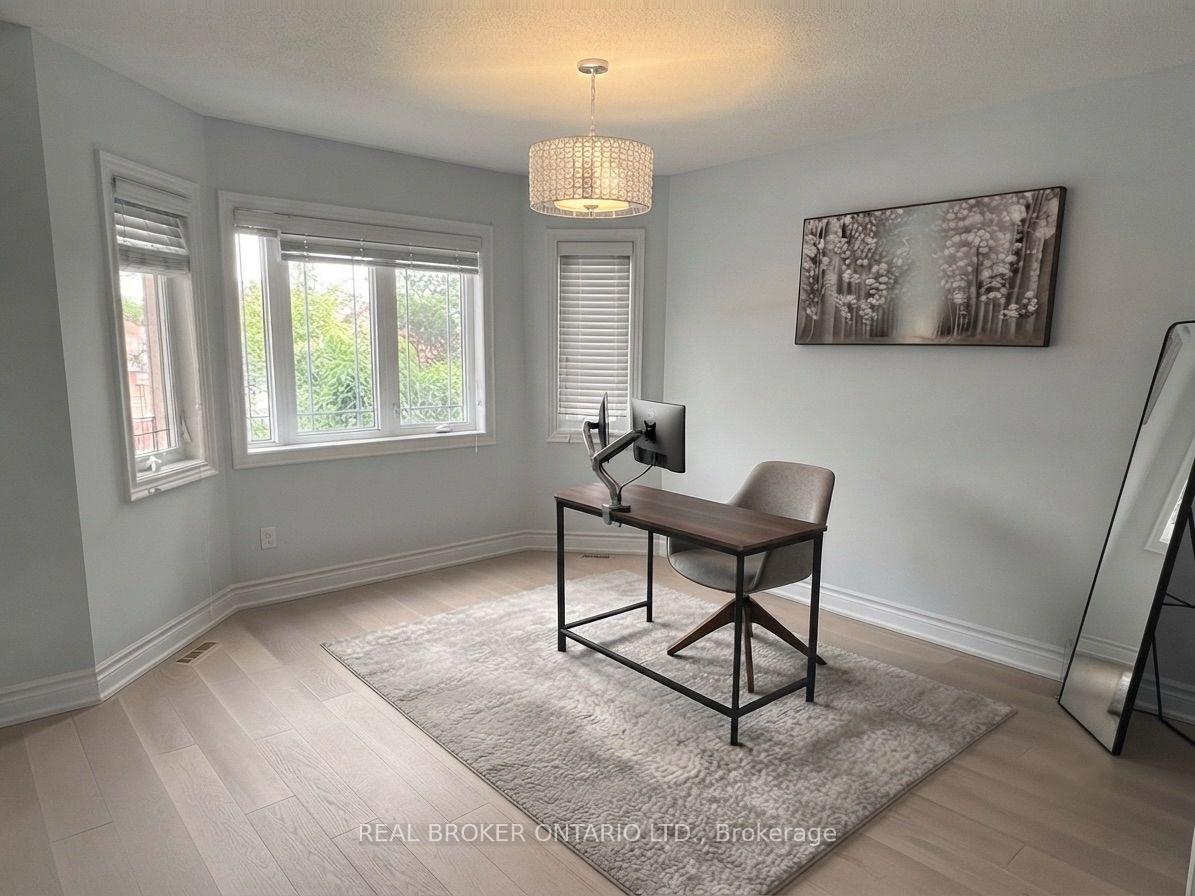 Photo 30 of 15 Birch Park Drive, Whitby, Pringle Creek — HOMEH