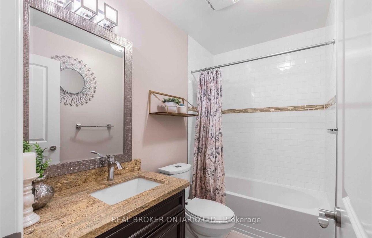 Photo 32 of 15 Birch Park Drive, Whitby, Pringle Creek — HOMEH