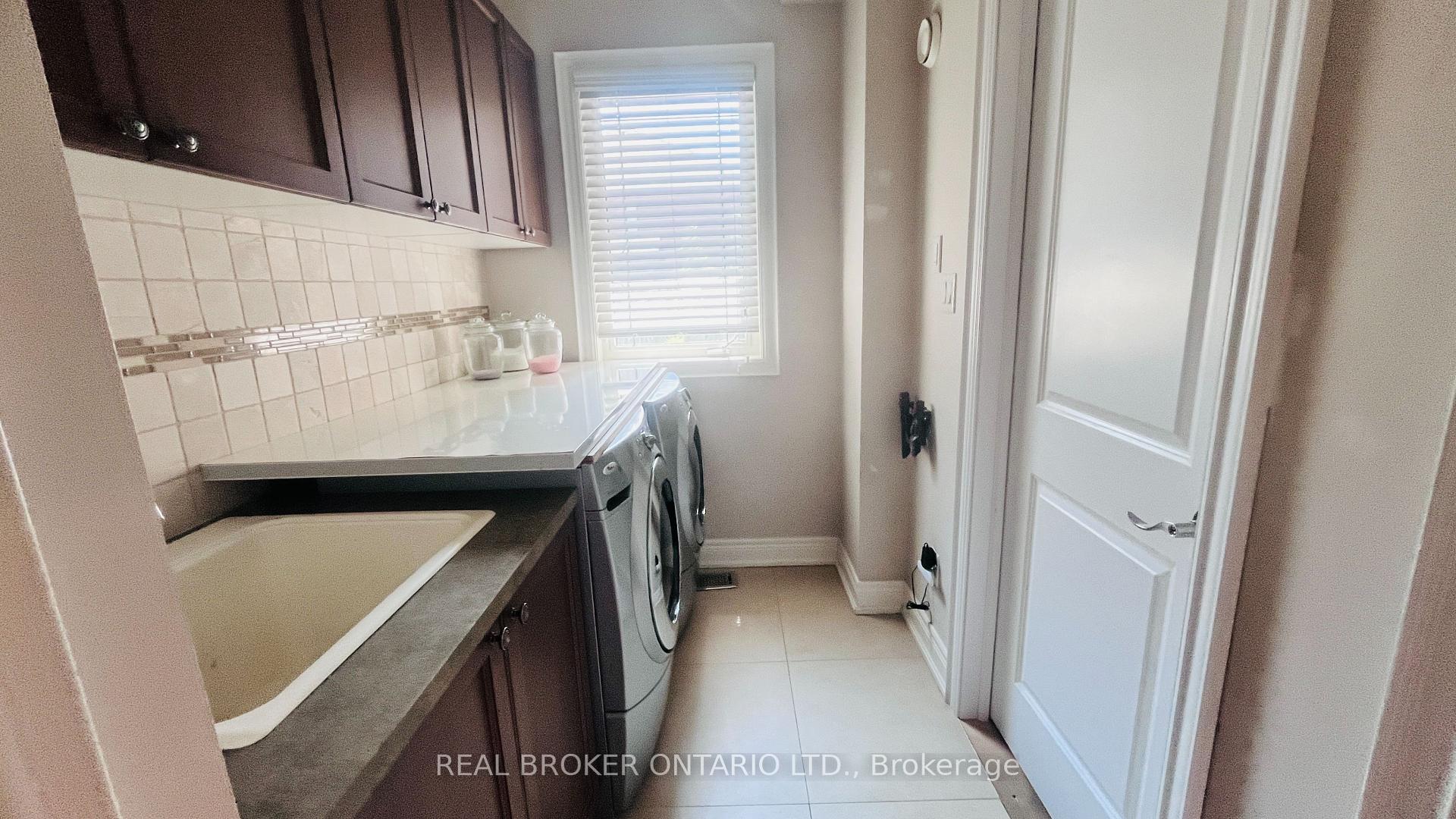 Photo 37 of 15 Birch Park Drive, Whitby, Pringle Creek — HOMEH