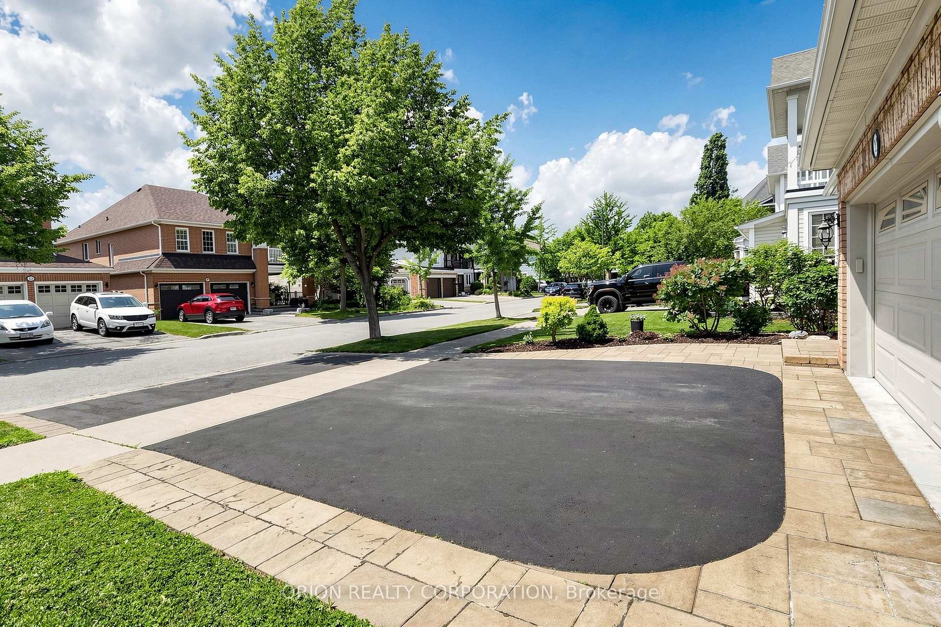 Photo 4 of 11 Davey Street, Ajax, South East — HOMEH