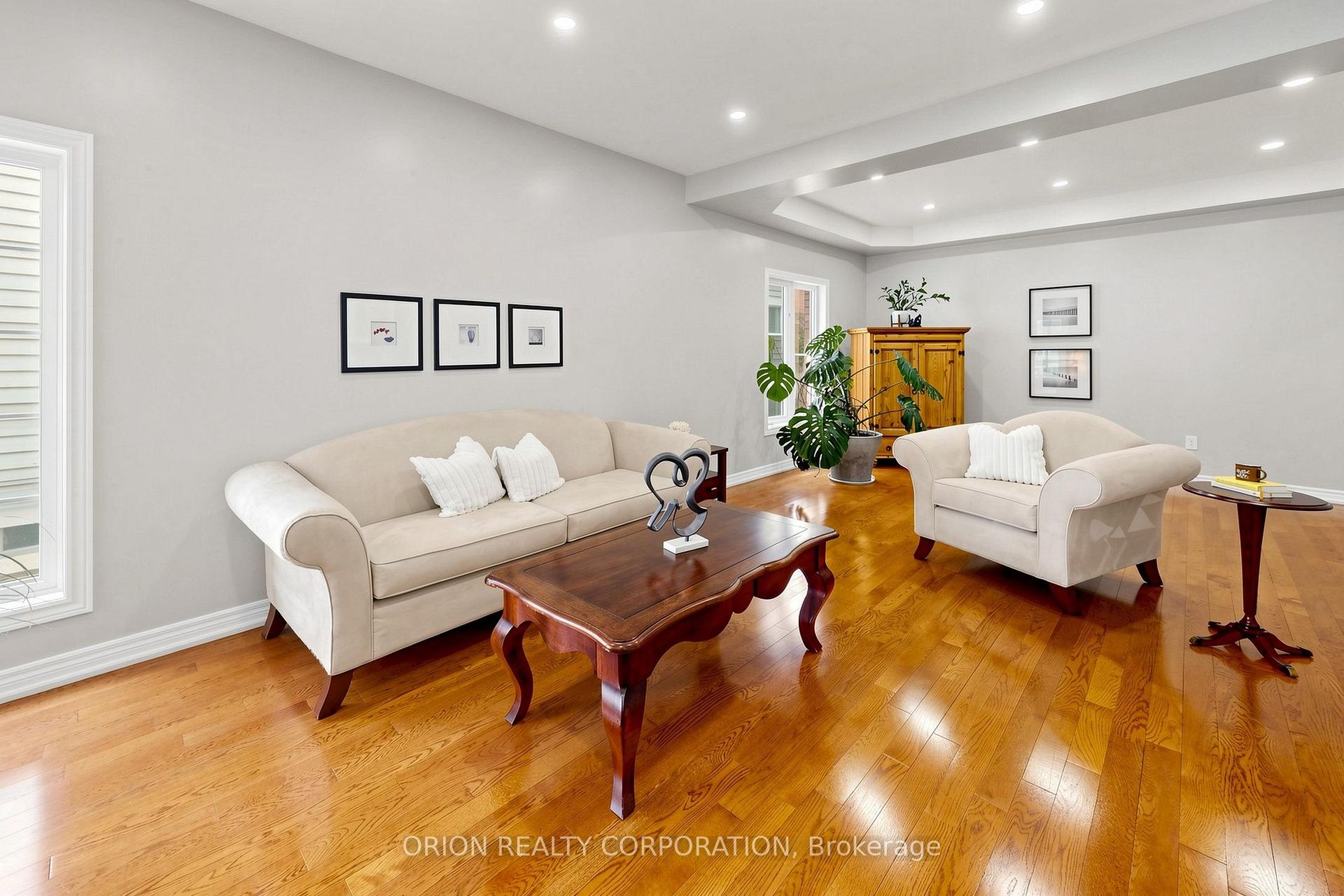 Photo 6 of 11 Davey Street, Ajax, South East — HOMEH