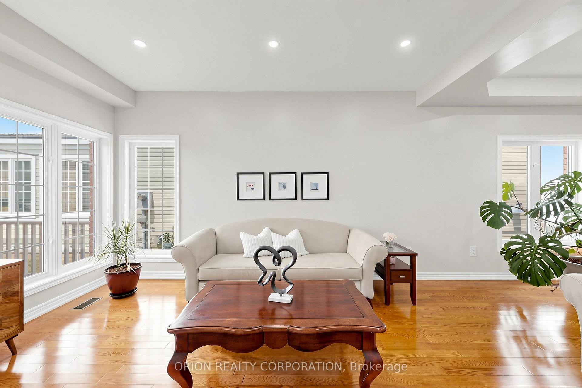Photo 7 of 11 Davey Street, Ajax, South East — HOMEH