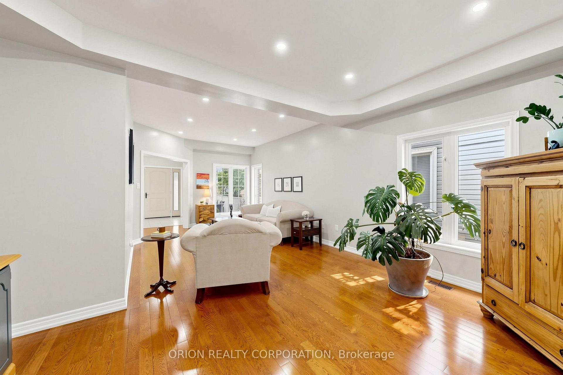 Photo 8 of 11 Davey Street, Ajax, South East — HOMEH