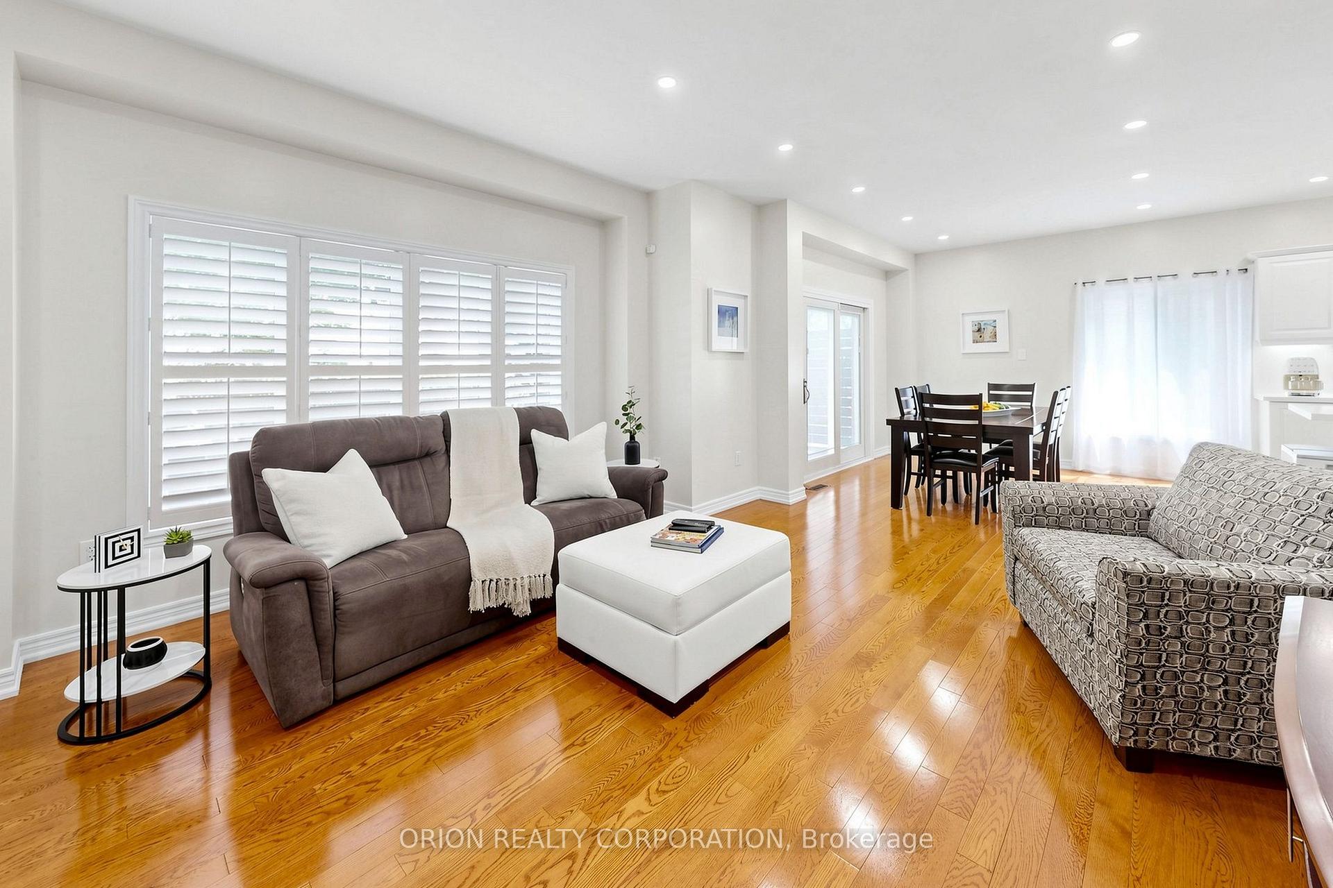Photo 10 of 11 Davey Street, Ajax, South East — HOMEH
