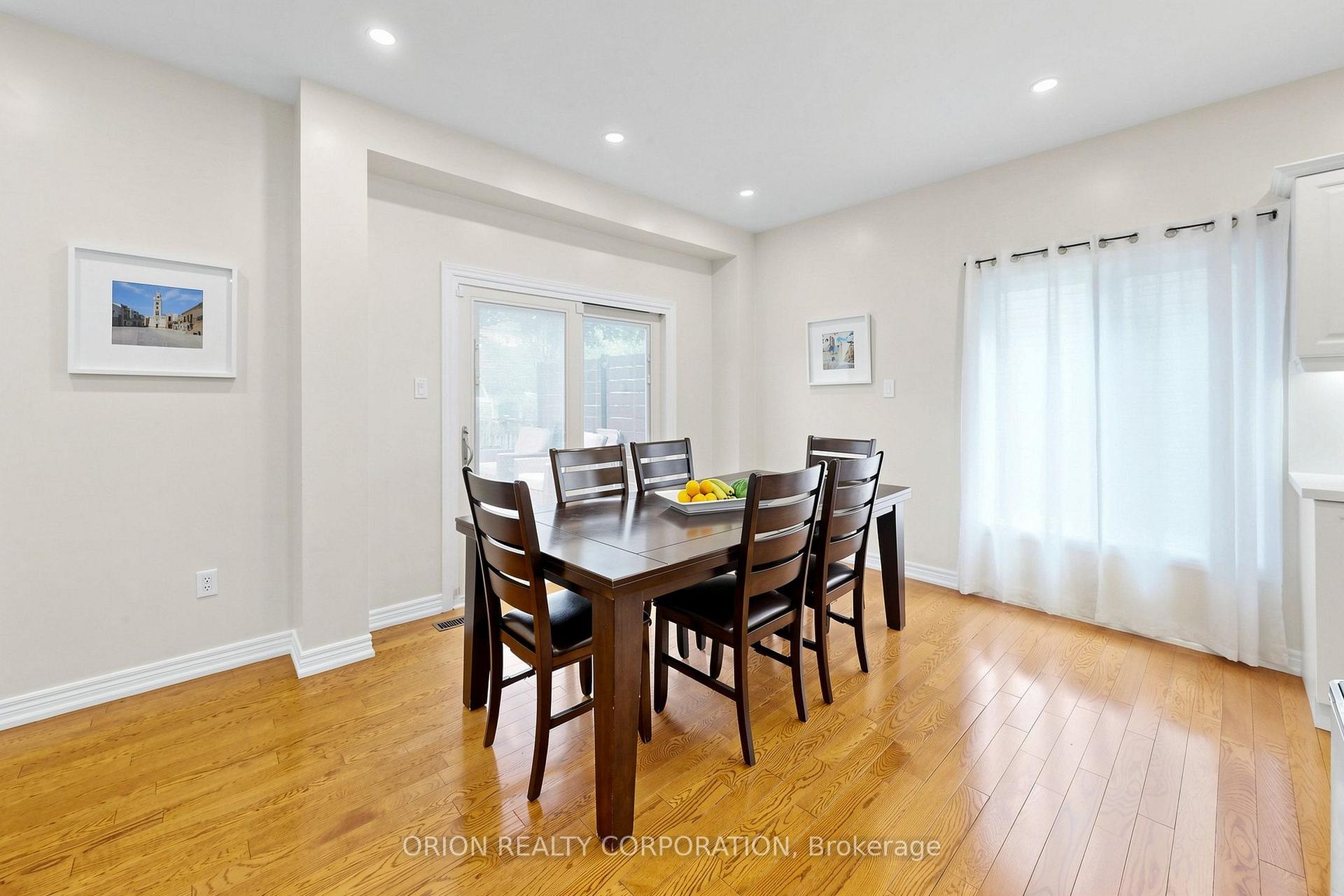 Photo 12 of 11 Davey Street, Ajax, South East — HOMEH