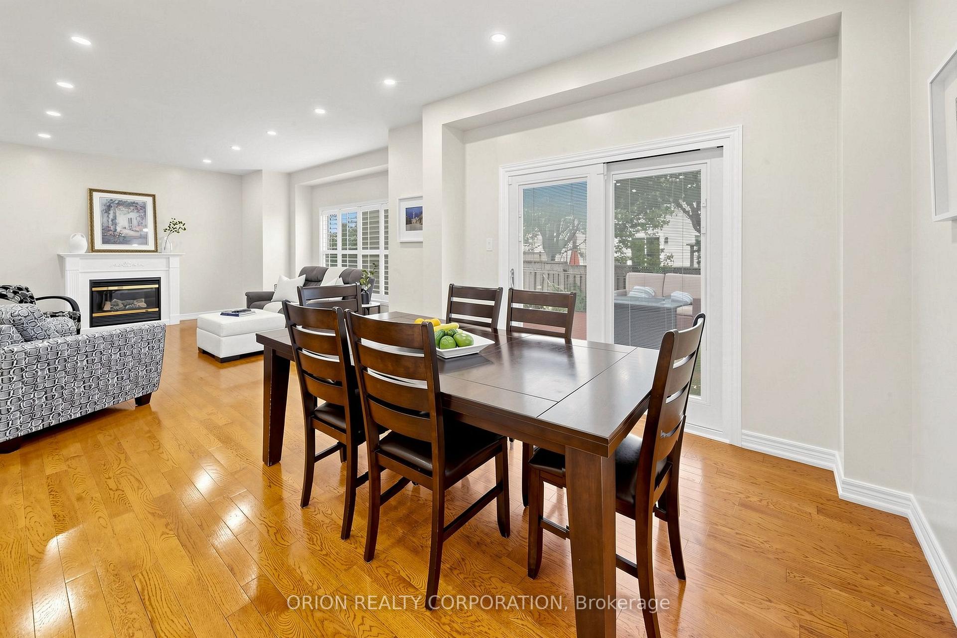 Photo 13 of 11 Davey Street, Ajax, South East — HOMEH