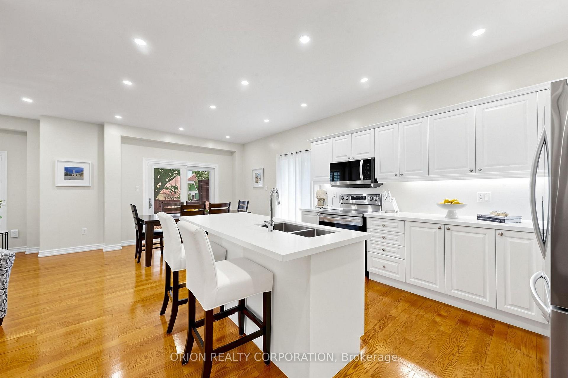 Photo 15 of 11 Davey Street, Ajax, South East — HOMEH