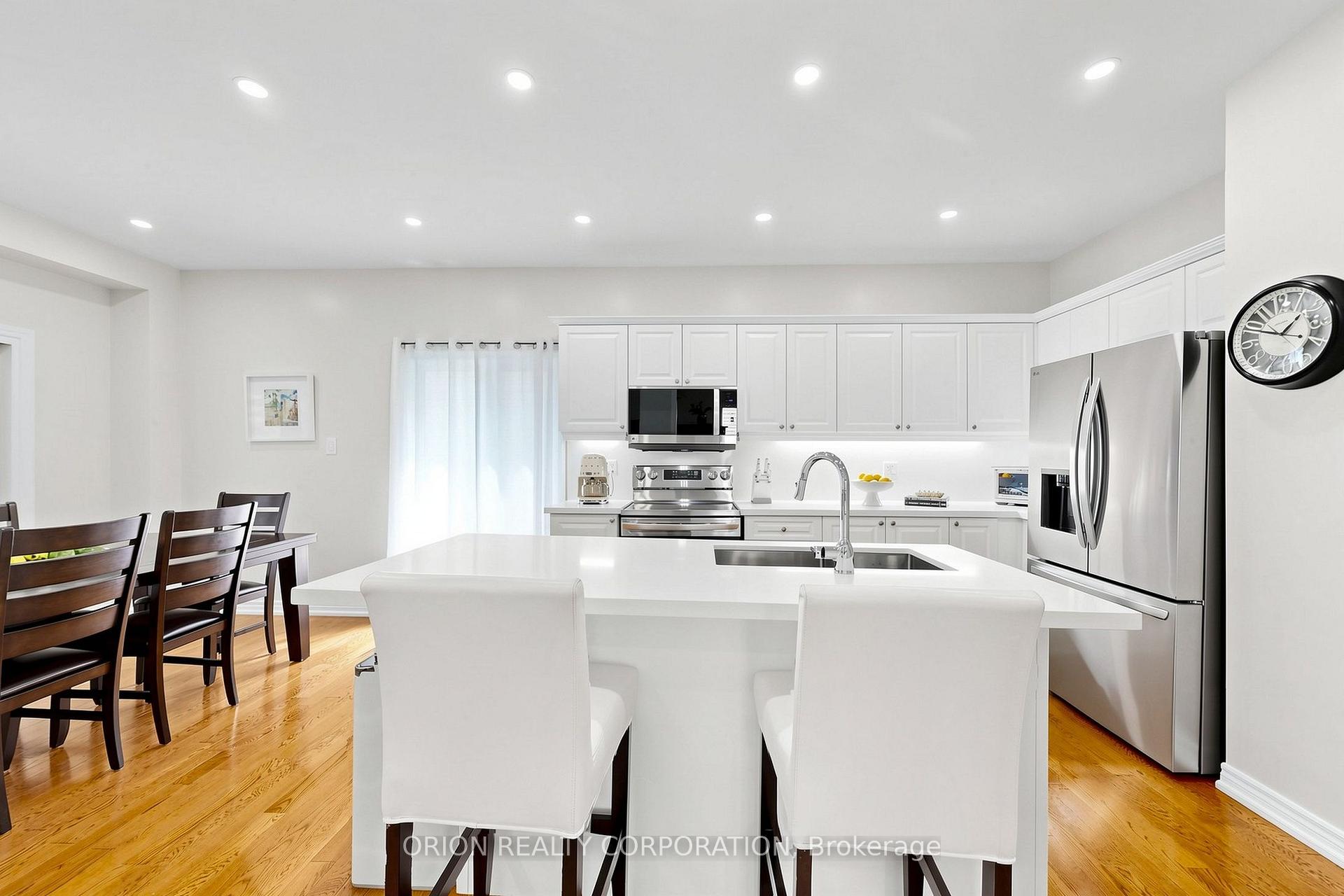 Photo 16 of 11 Davey Street, Ajax, South East — HOMEH