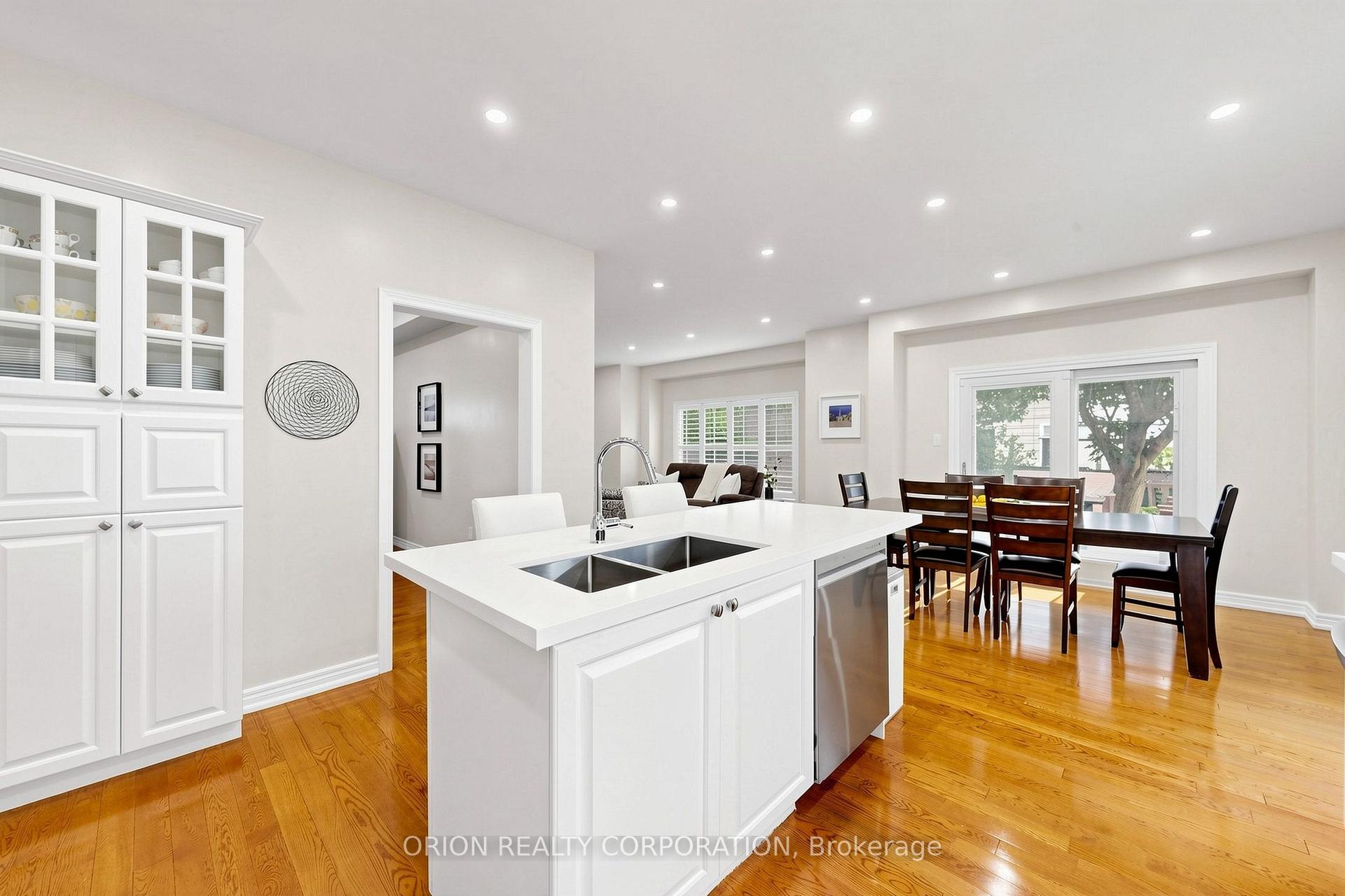 Photo 17 of 11 Davey Street, Ajax, South East — HOMEH