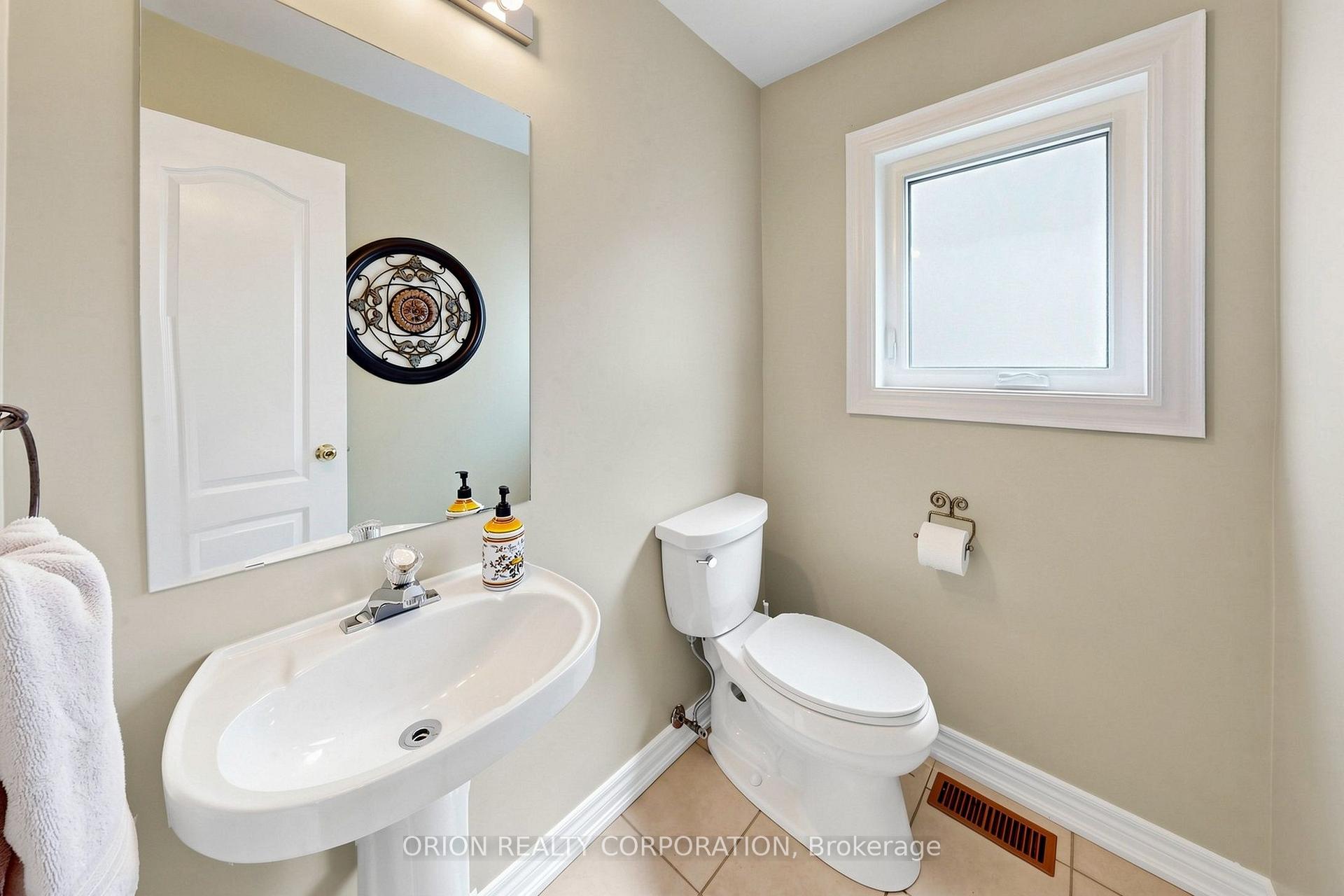 Photo 18 of 11 Davey Street, Ajax, South East — HOMEH