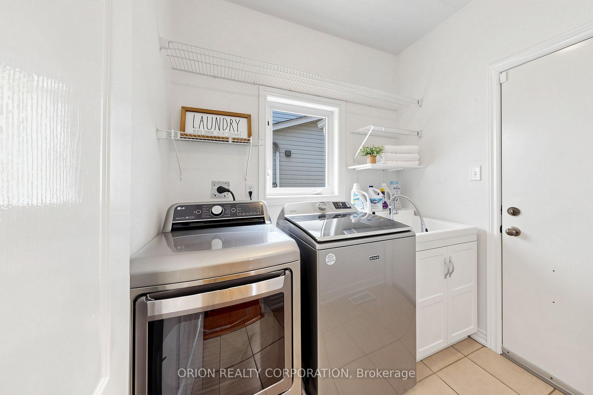 Photo 19 of 11 Davey Street, Ajax, South East — HOMEH