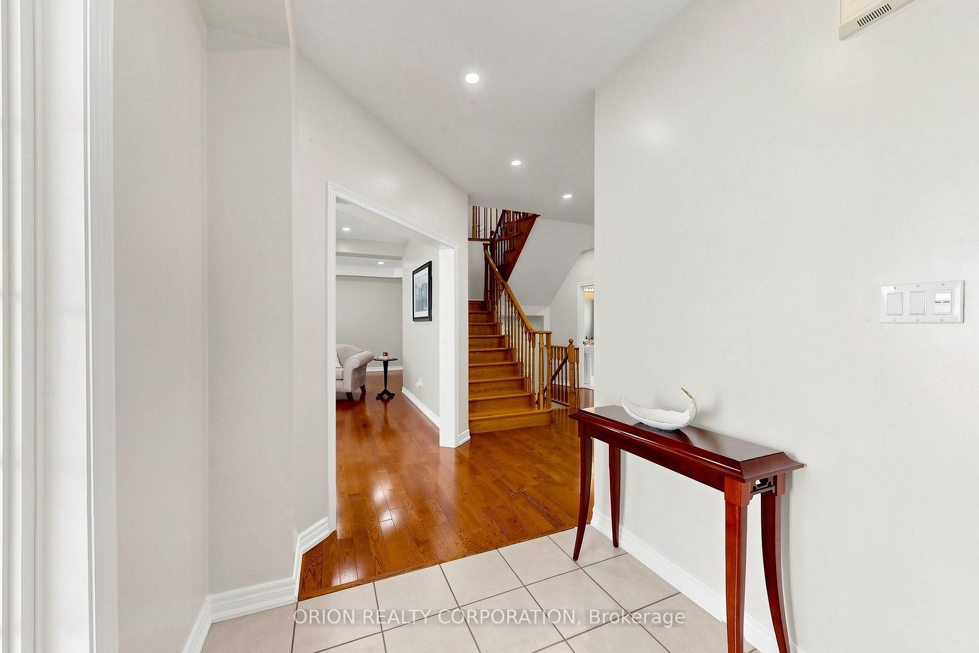 Photo 20 of 11 Davey Street, Ajax, South East — HOMEH