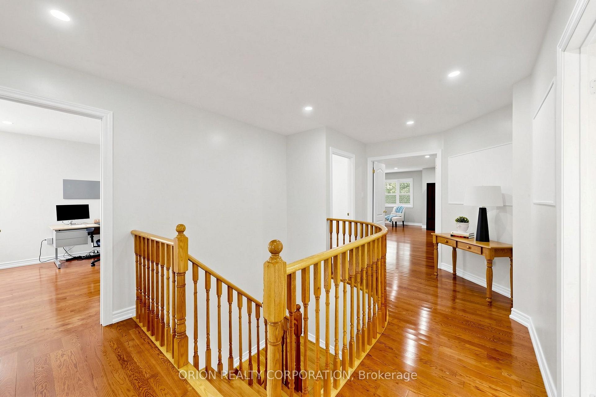 Photo 24 of 11 Davey Street, Ajax, South East — HOMEH