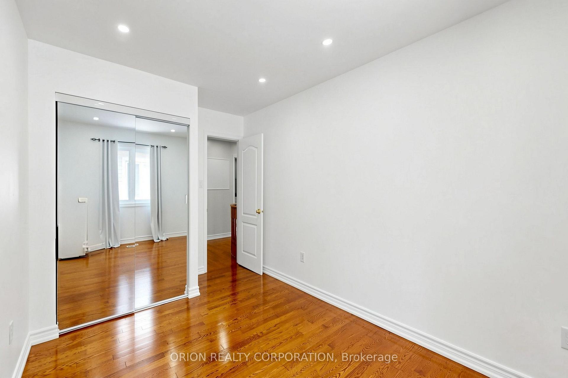 Photo 33 of 11 Davey Street, Ajax, South East — HOMEH