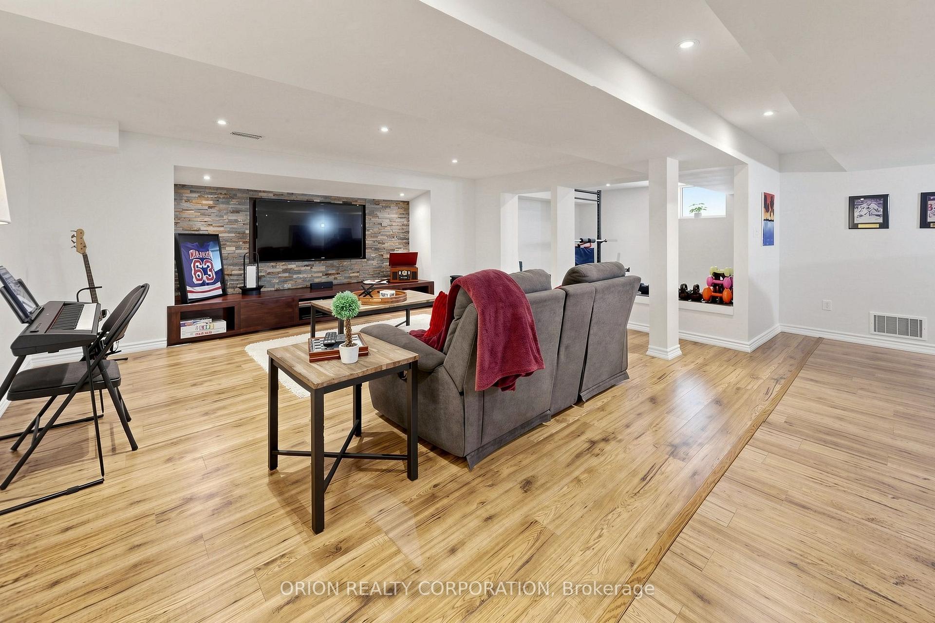 Photo 37 of 11 Davey Street, Ajax, South East — HOMEH