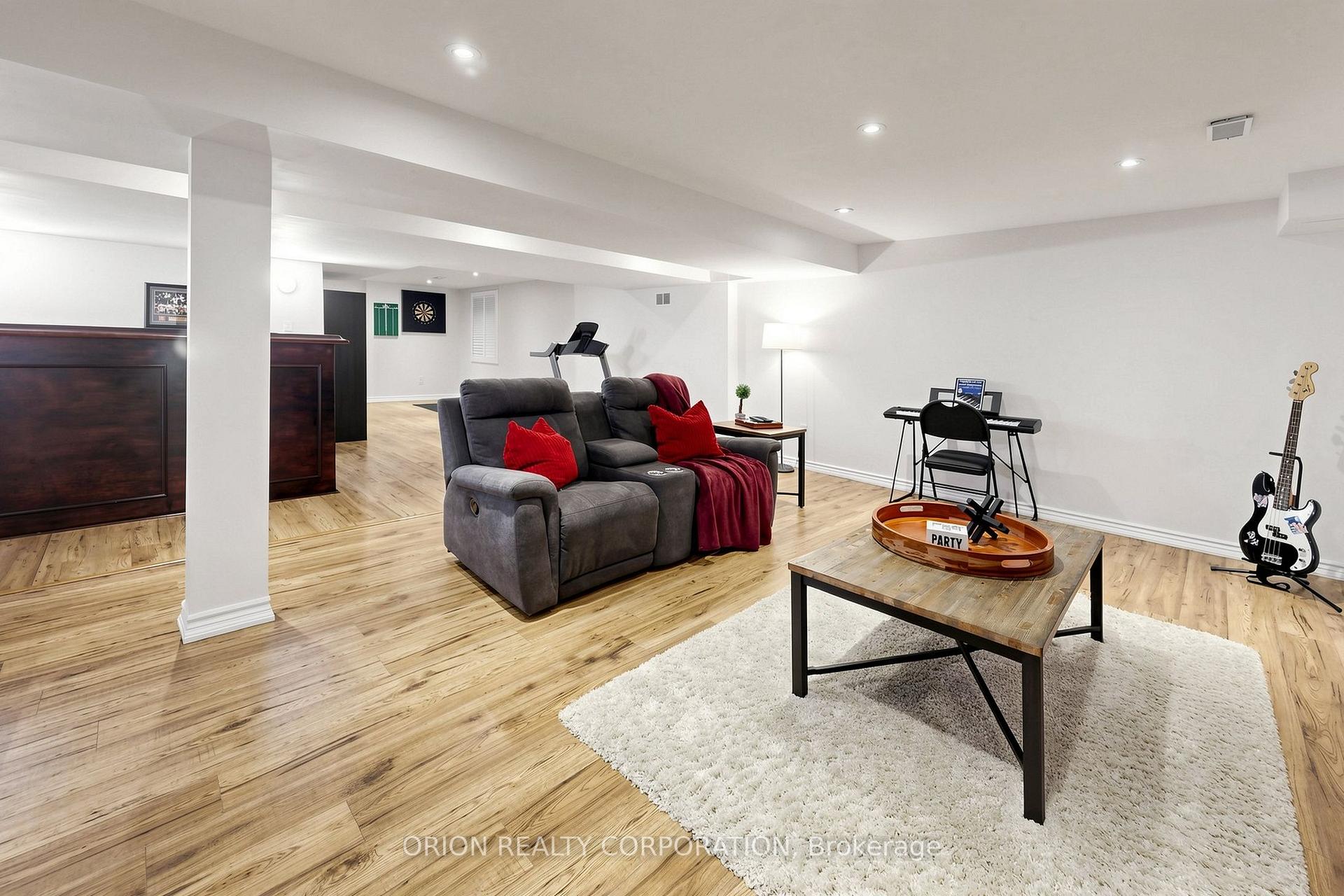 Photo 38 of 11 Davey Street, Ajax, South East — HOMEH