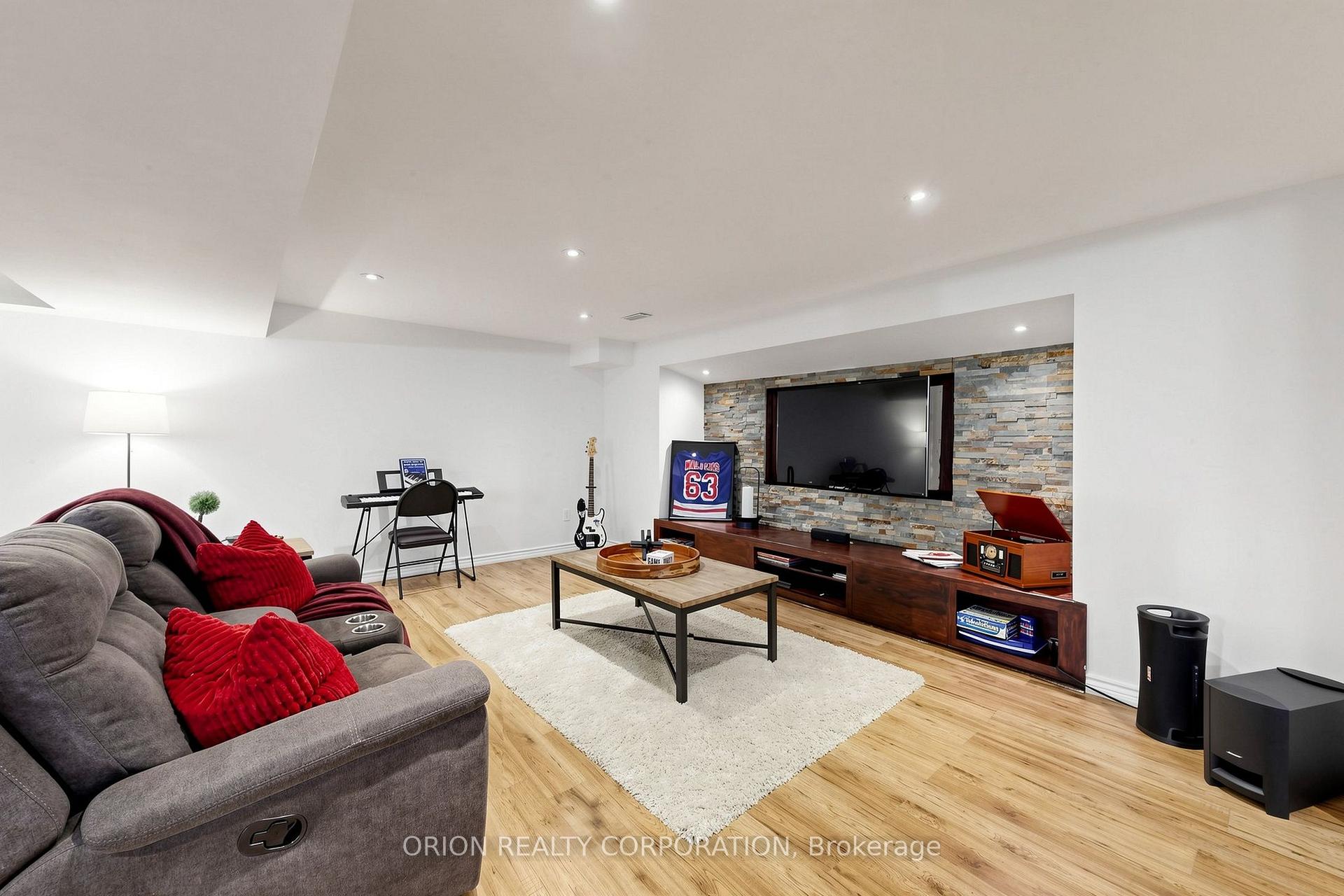 Photo 39 of 11 Davey Street, Ajax, South East — HOMEH