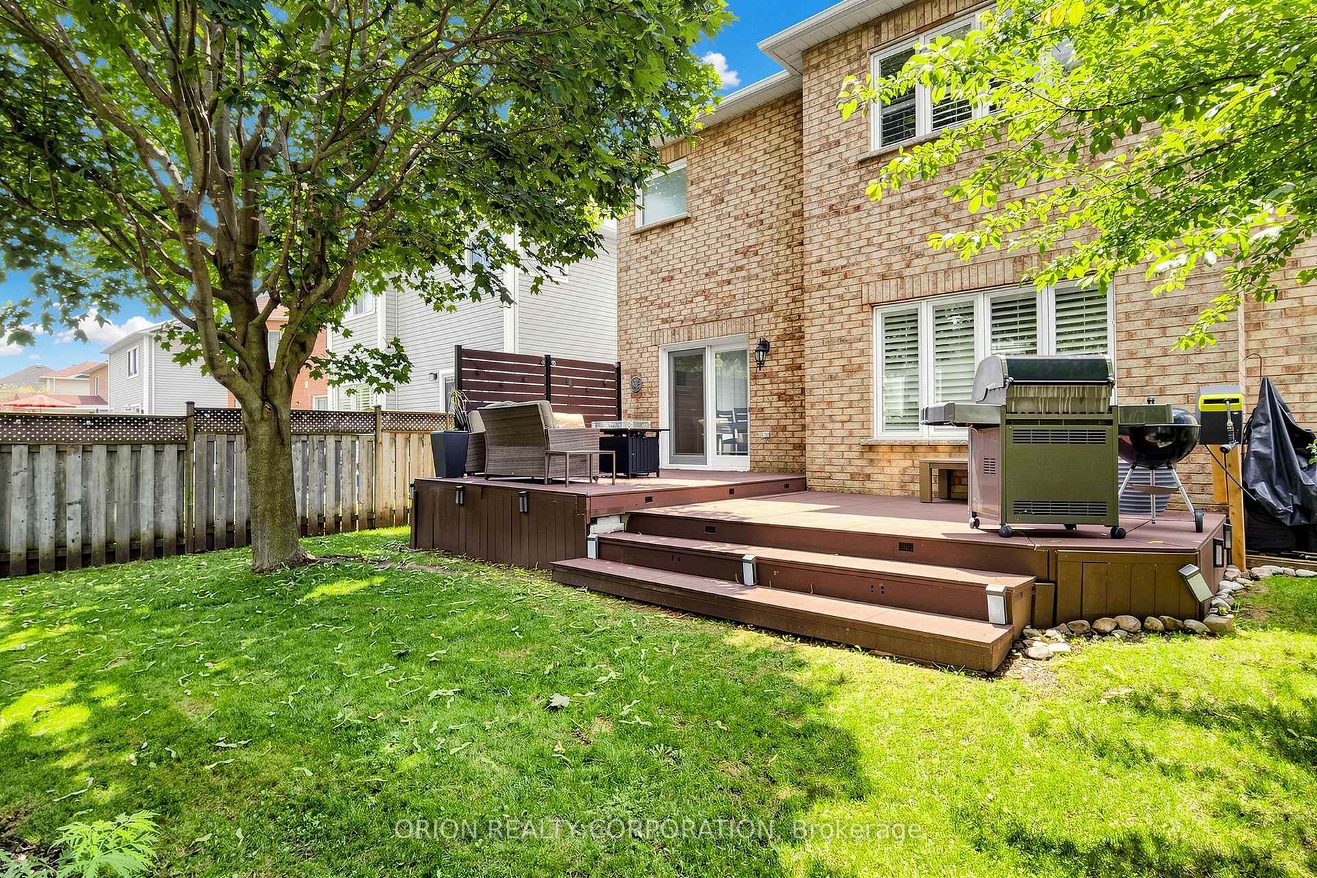 Photo 44 of 11 Davey Street, Ajax, South East — HOMEH