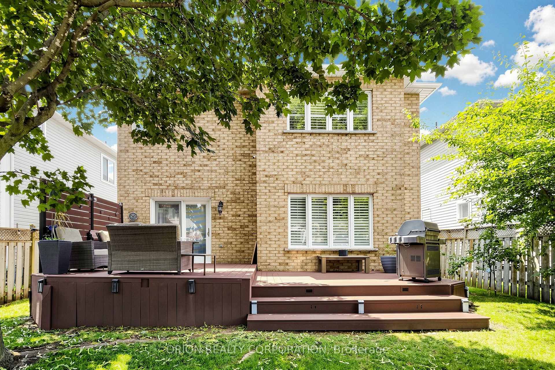 Photo 45 of 11 Davey Street, Ajax, South East — HOMEH