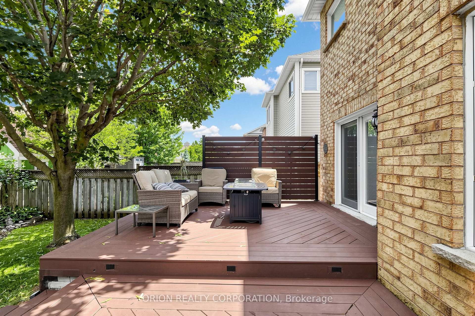Photo 47 of 11 Davey Street, Ajax, South East — HOMEH