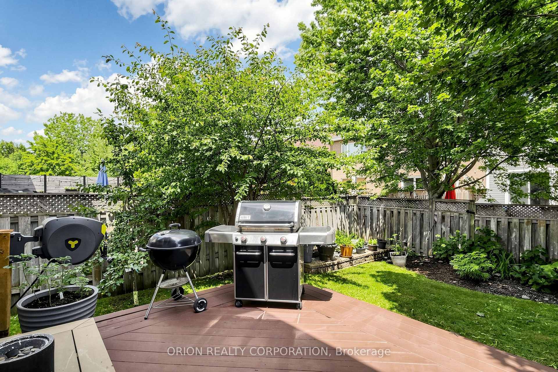 Photo 48 of 11 Davey Street, Ajax, South East — HOMEH