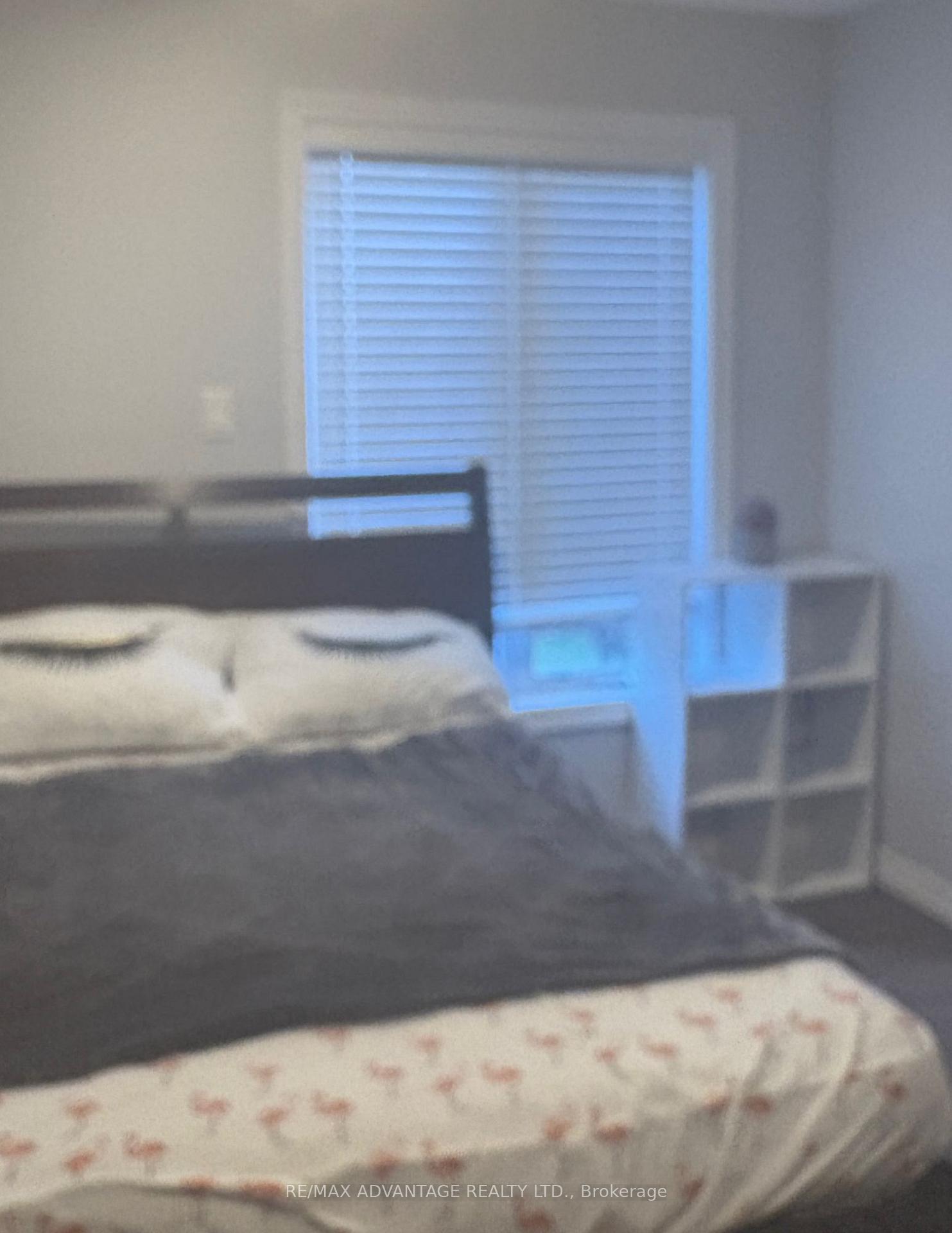 Photo 4 of Unit Lower, 864 Thistleridge Crescent, London, South L — HOMEH
