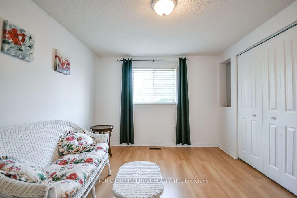 Photo 30 of 10 Palling Lane, Barrie, Grove East — HOMEH