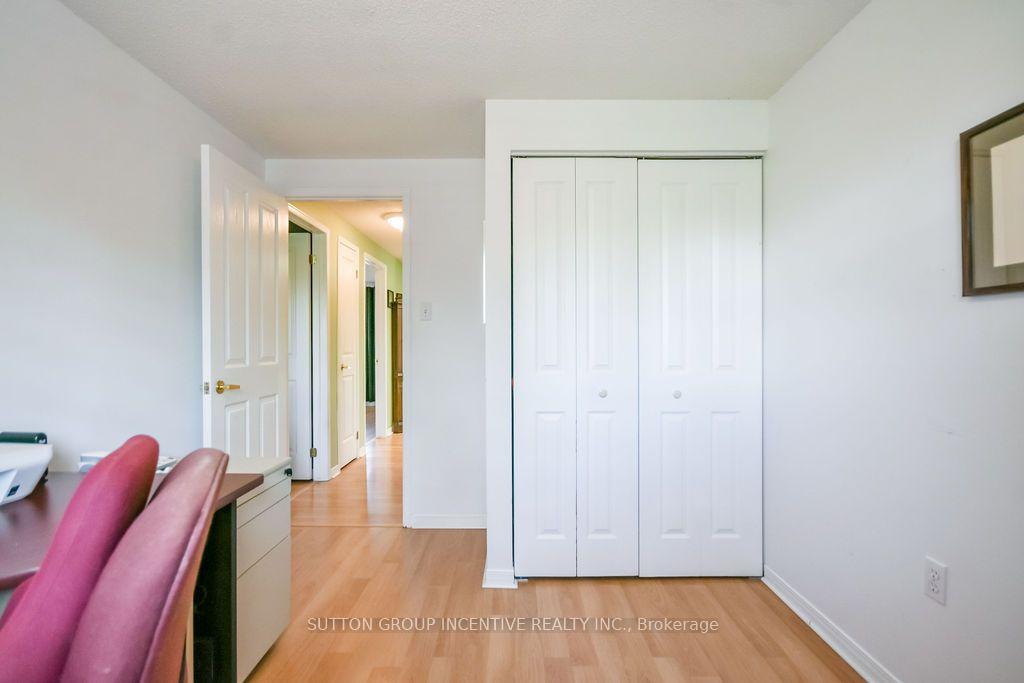 Photo 34 of 10 Palling Lane, Barrie, Grove East — HOMEH