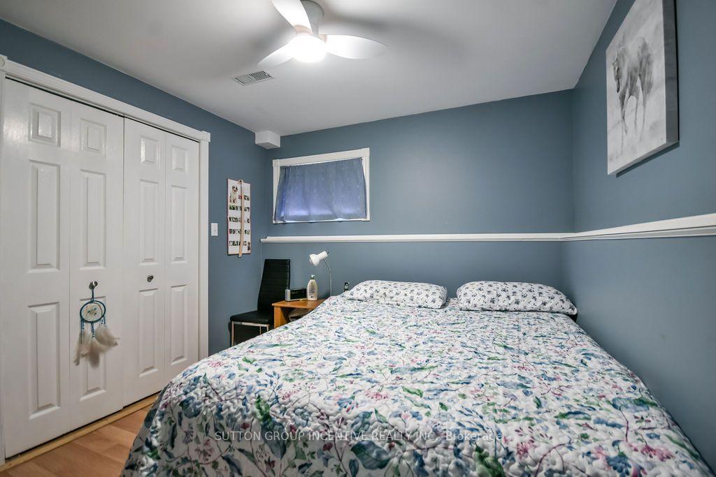 Photo 45 of 10 Palling Lane, Barrie, Grove East — HOMEH