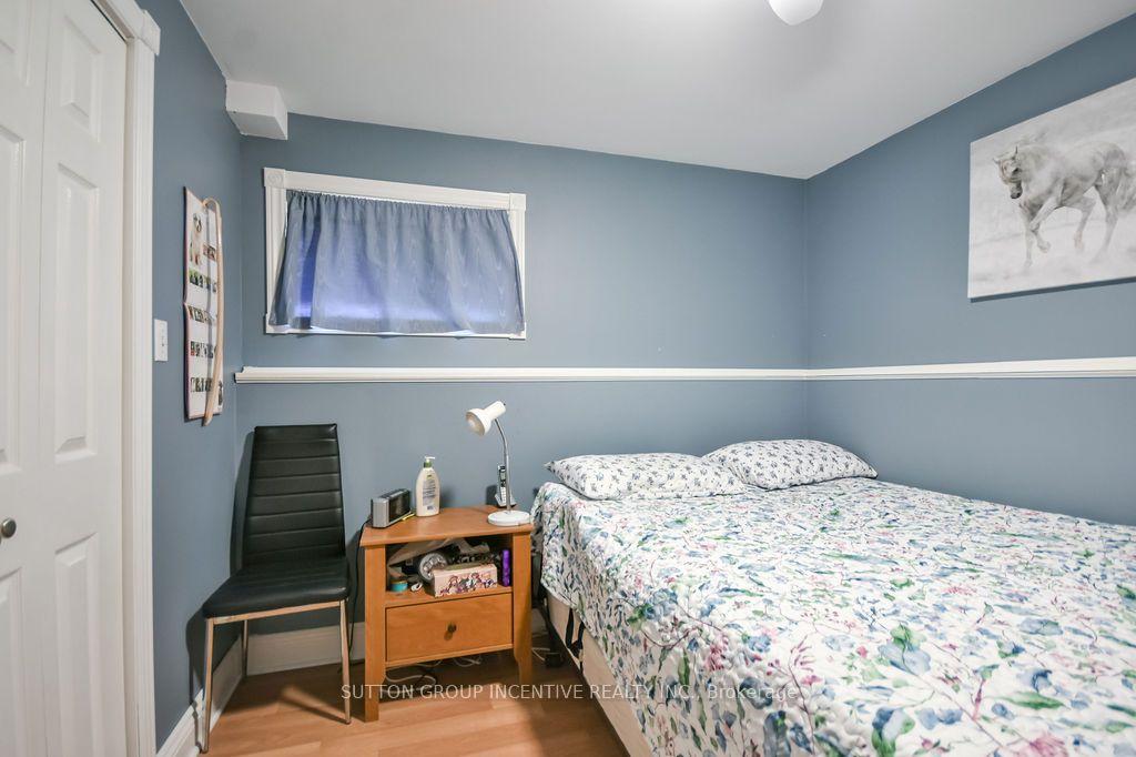 Photo 46 of 10 Palling Lane, Barrie, Grove East — HOMEH