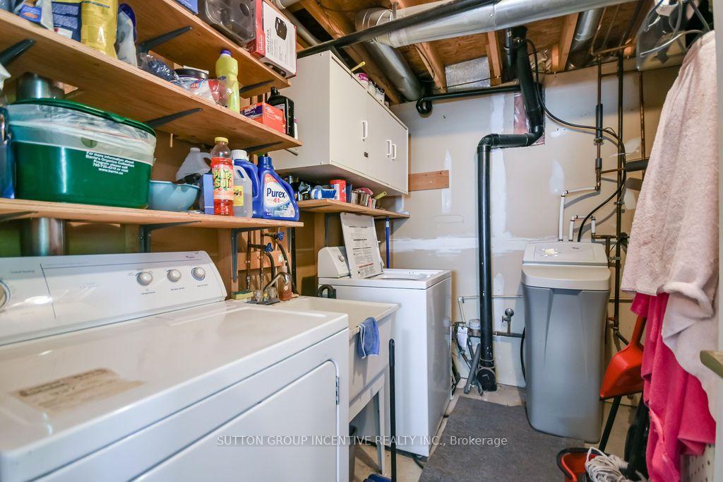 Photo 50 of 10 Palling Lane, Barrie, Grove East — HOMEH