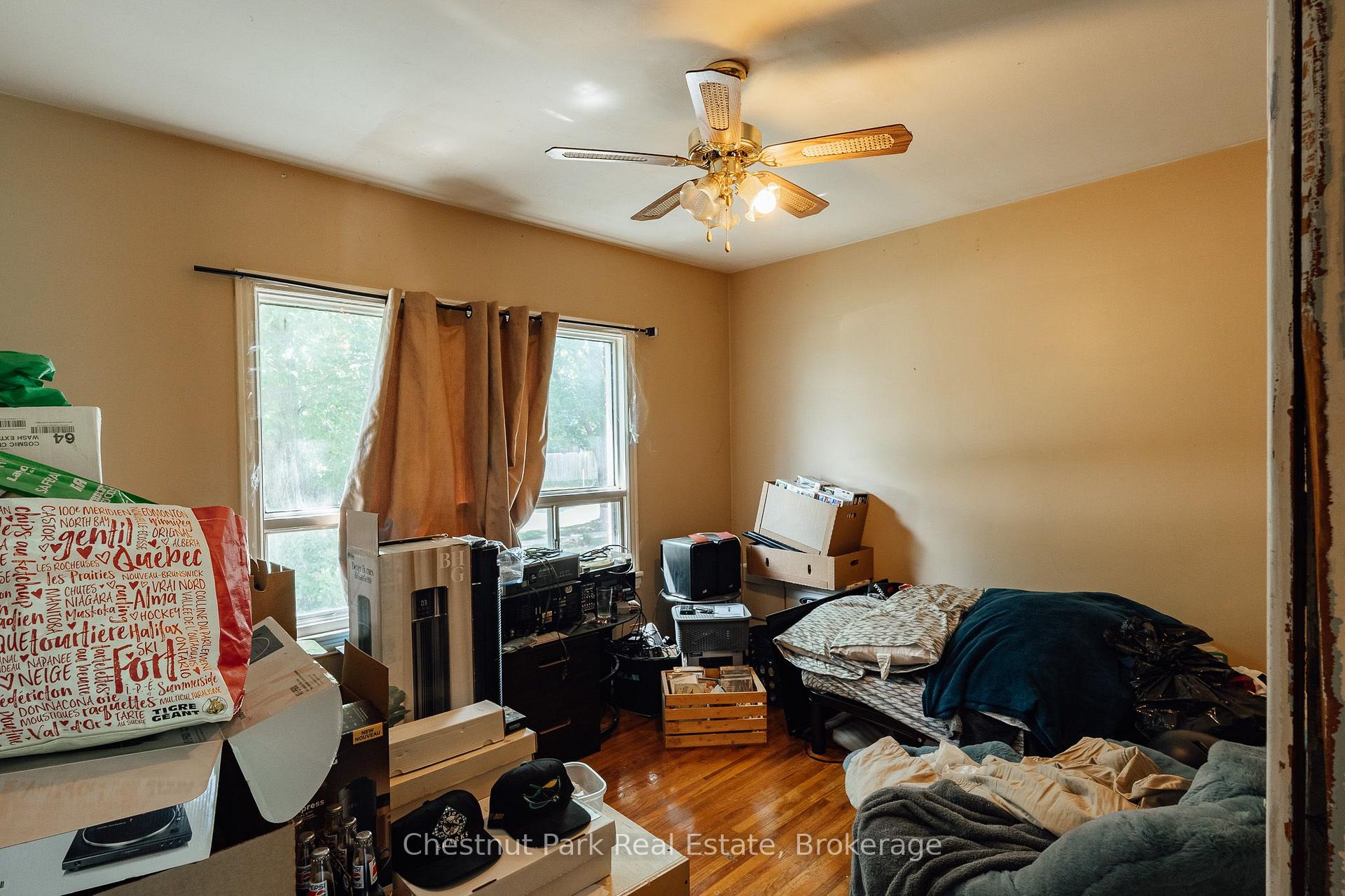 Photo 18 of 320 St Leger Street, Kitchener, Uptown Waterloo/North Ward — HOMEH