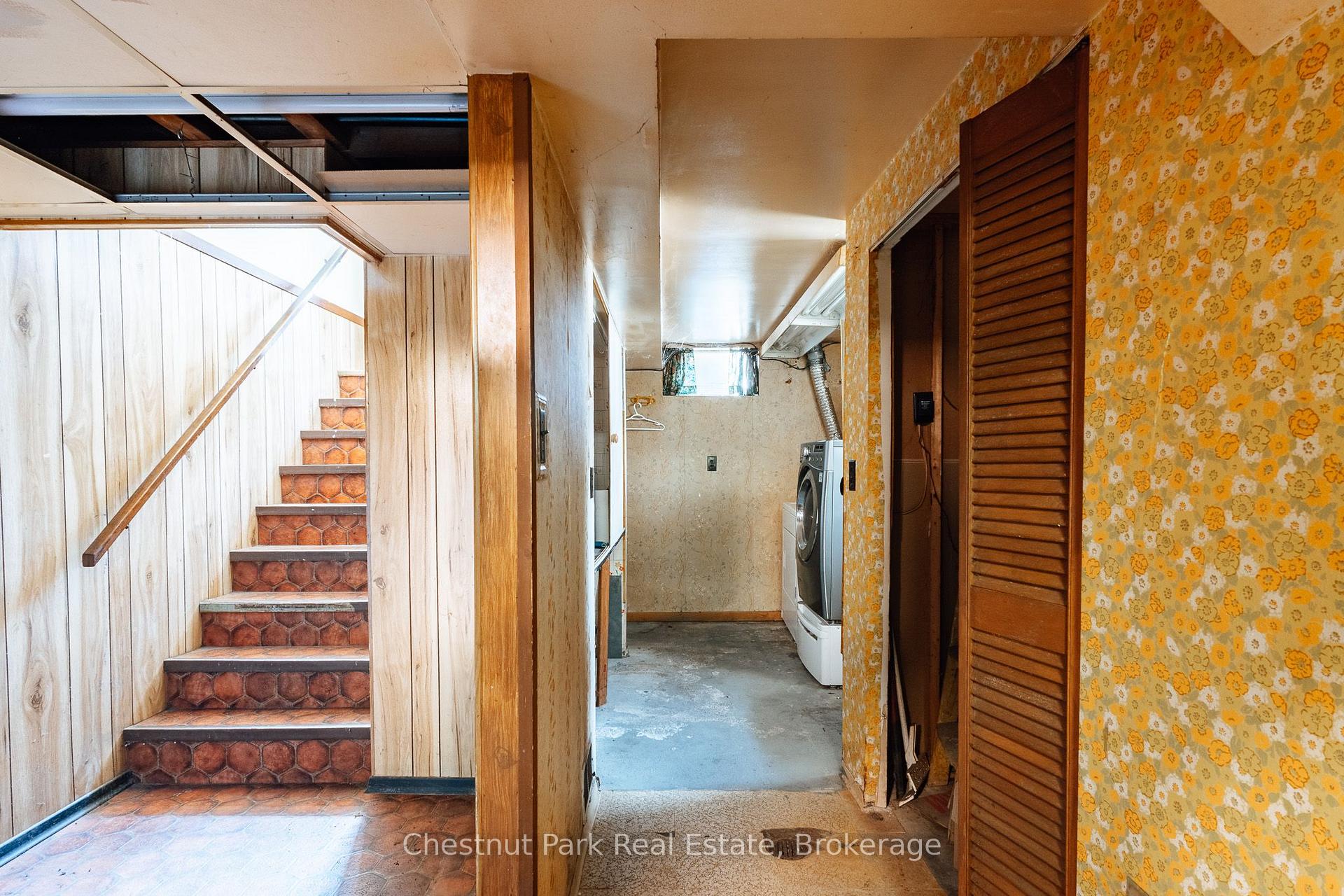 Photo 20 of 320 St Leger Street, Kitchener, Uptown Waterloo/North Ward — HOMEH